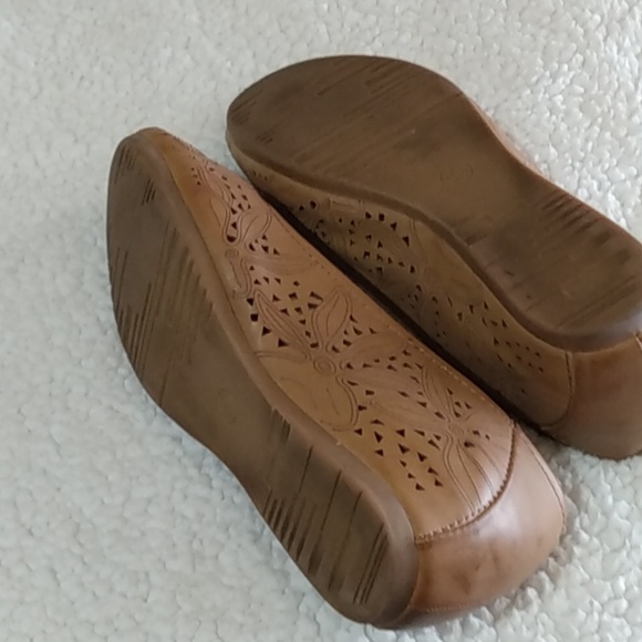 Bear traps/Mariah with memory foam - Picture 6 of 8